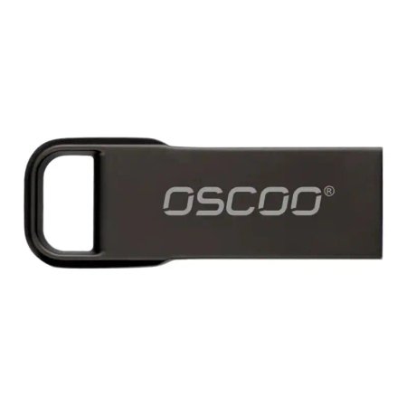 Oscoo Aquarius K12 USB3.1 16GB Flash Drive