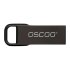 Oscoo Aquarius K12 USB3.1 16GB Flash Drive