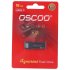 Oscoo Aquarius K12 USB3.1 16GB Flash Drive