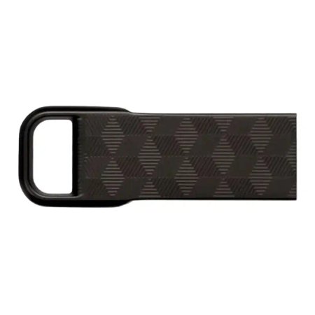 Oscoo Aquarius K12 USB3.1 16GB Flash Drive