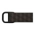 Oscoo Aquarius K12 USB3.1 16GB Flash Drive