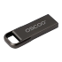 Oscoo Aquarius K12 USB3.1 16GB Flash Drive