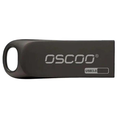 Oscoo Capricorn K11 USB3.1 16GB Flash Drive