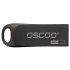 Oscoo Capricorn K11 USB3.1 16GB Flash Drive