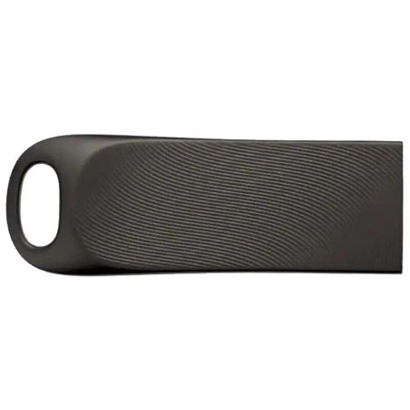 Oscoo Capricorn K11 USB3.1 16GB Flash Drive
