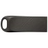 Oscoo Capricorn K11 USB3.1 16GB Flash Drive