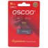 Oscoo Capricorn K11 USB3.1 16GB Flash Drive