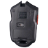 G-8511 Wireless Mouse