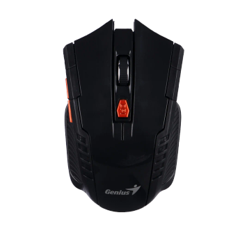 موس بی سیم جنیوس G-8511 موس بی سیم جنیوس G-8511