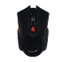 G-8511 Wireless Mouse