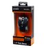 A4Tech N-70FXS Silent wired mouse