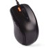 A4Tech N-70FXS Silent wired mouse