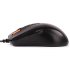 A4Tech N-70FXS Silent wired mouse
