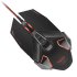 TSCO TM 768GA wired Gaming Mouse