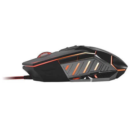 TSCO TM 768GA wired Gaming Mouse