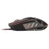TSCO TM 768GA wired Gaming Mouse