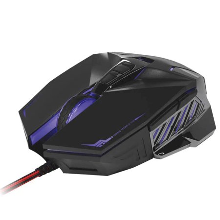 TSCO TM 768GA wired Gaming Mouse