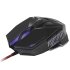 TSCO TM 768GA wired Gaming Mouse