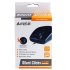 A4TECH OP-620DS Wired Mouse