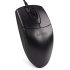 A4TECH OP-620DS Wired Mouse