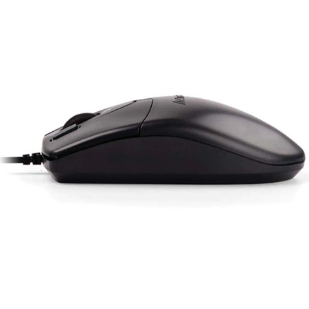 A4TECH OP-620DS Wired Mouse