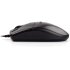 A4TECH OP-620DS Wired Mouse