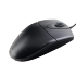 A4TECH OP-620DS Wired Mouse