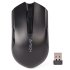 A4tech G3-200NS Wireless Mouse