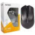 A4tech G3-200NS Wireless Mouse
