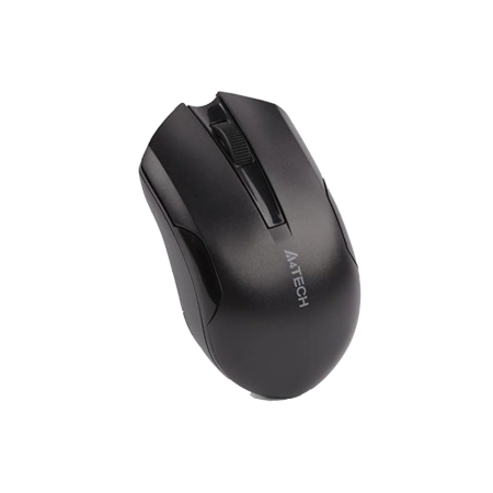 A4tech G3-200NS Wireless Mouse
