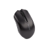 A4tech G3-200NS Wireless Mouse