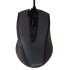 A4Tech N-500FS Silent wired mouse