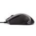 A4Tech N-500FS Silent wired mouse