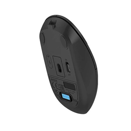 A4TECH FG15C Air2 Wireless Mouse