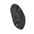 A4TECH FG15C Air2 Wireless Mouse