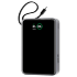 Green lion Madrid 20000mAh power Bank PD 35W