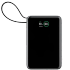 Green lion Madrid 20000mAh power Bank PD 35W