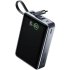 Green lion Madrid 20000mAh power Bank PD 35W