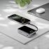 Green lion Madrid 20000mAh power Bank PD 35W