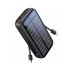 Green Lion solar 2 20000mAh power Bank PD 20W