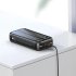 Green Lion solar 2 20000mAh power Bank PD 20W