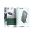 Green Lion solar 2 20000mAh power Bank PD 20W