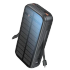 Green Lion solar 2 20000mAh power Bank PD 20W