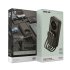 Green lion Pulse 20000mAh power Bank PD 22.5W