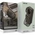 Green lion Pulse 30000mAh power Bank PD 22.5W