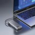 Green Lion Tron X PD 100W 20000mAh power Bank
