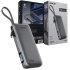 Green Lion Tron X PD 100W 20000mAh power Bank
