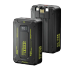 Green lion Xtreme 20 power Bank 20000mAh PD 22.5W