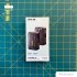 Green lion Xtreme 20 power Bank 20000mAh PD 22.5W