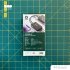 Green lion Xtreme 20 power Bank 20000mAh PD 22.5W
